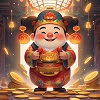 沙巴体育百乐家乐规则怎么玩